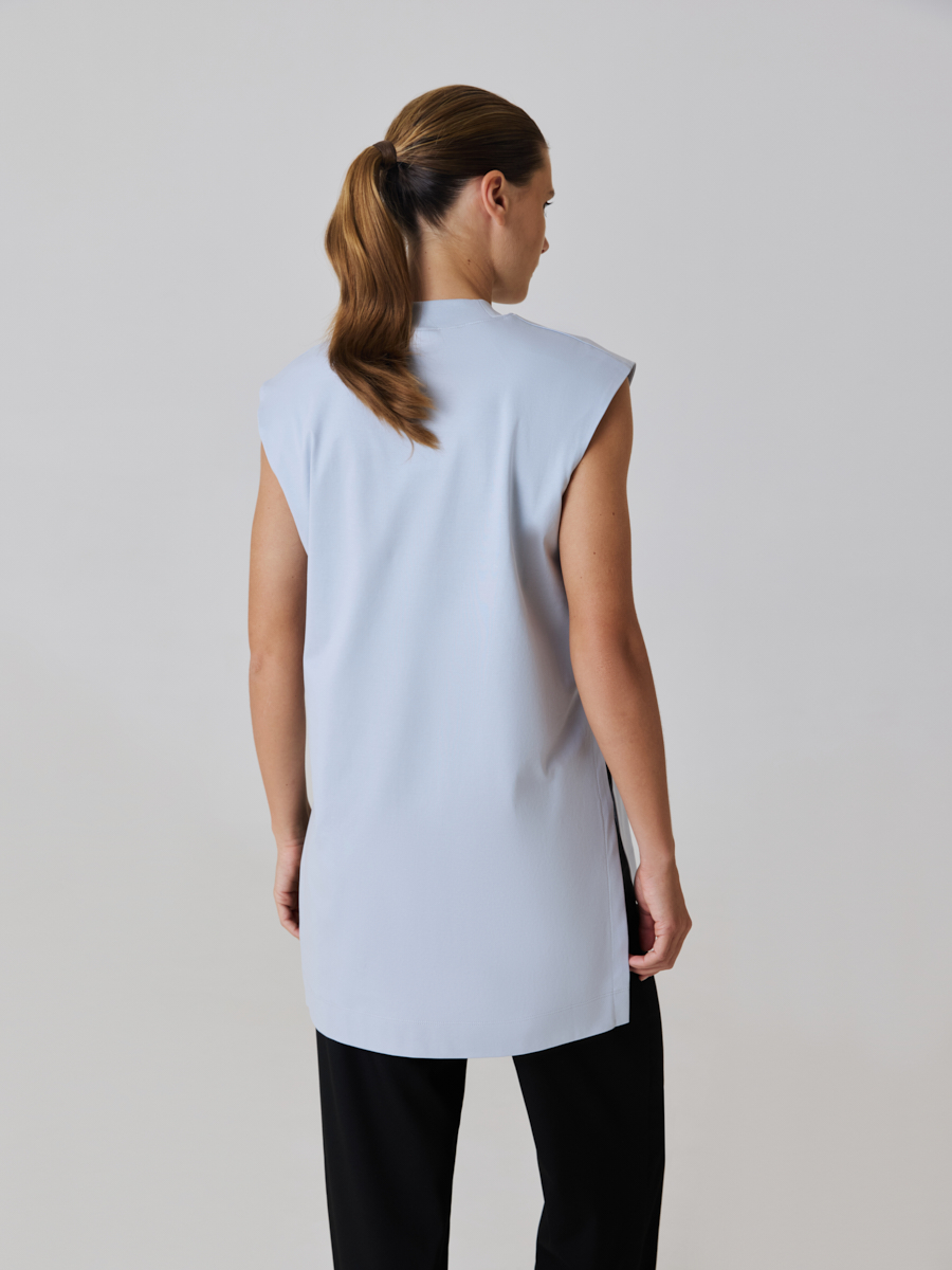 72.797.6081.005.1 Футболка