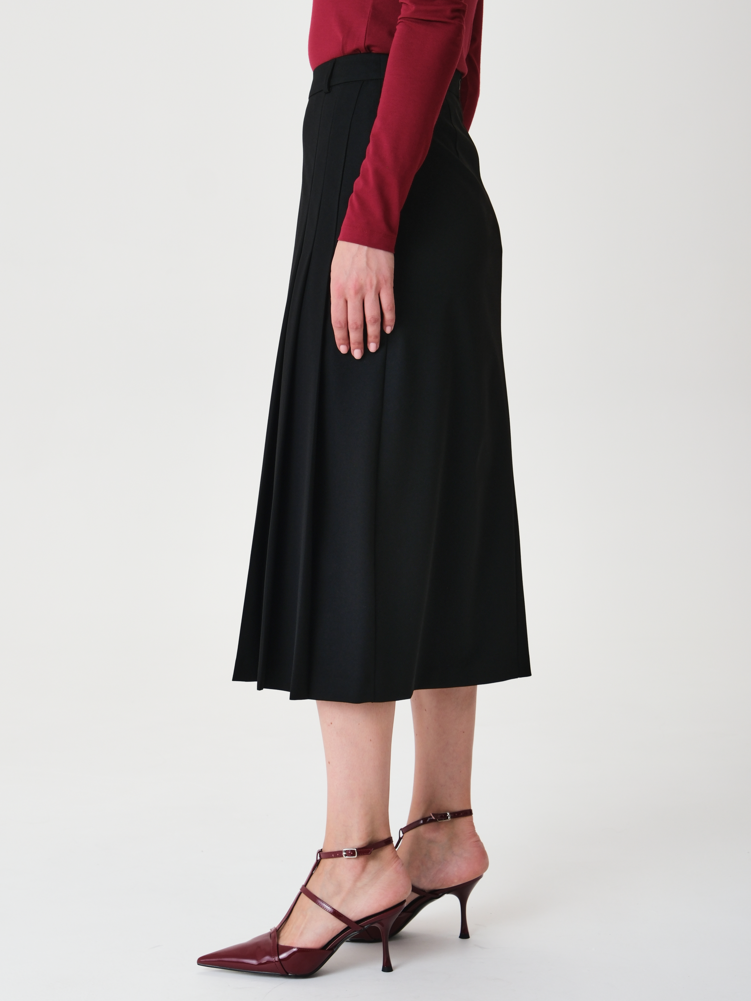 30.313.0668.001.1 Юбка