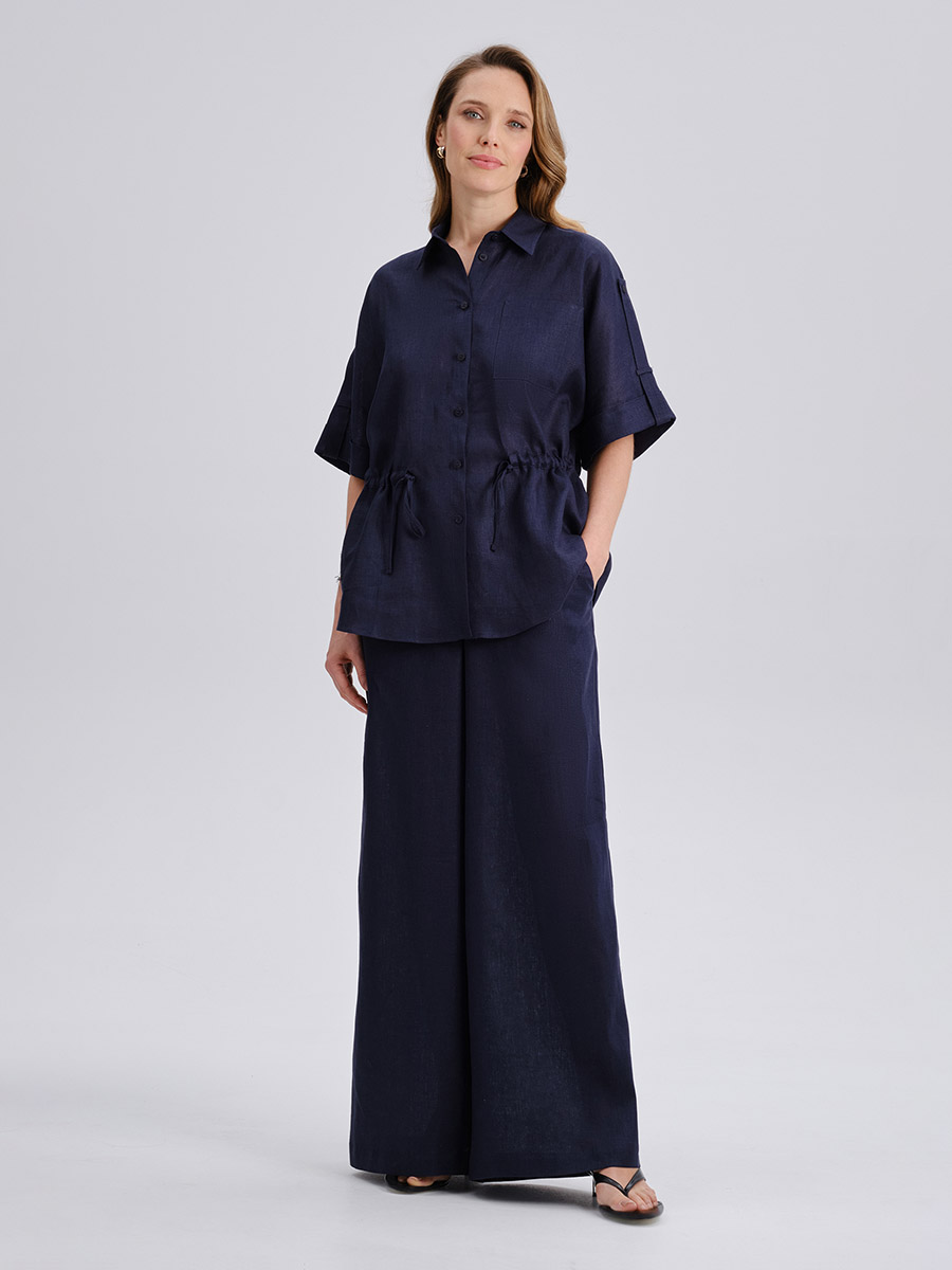 51.679.9270.029.1 Рубашка