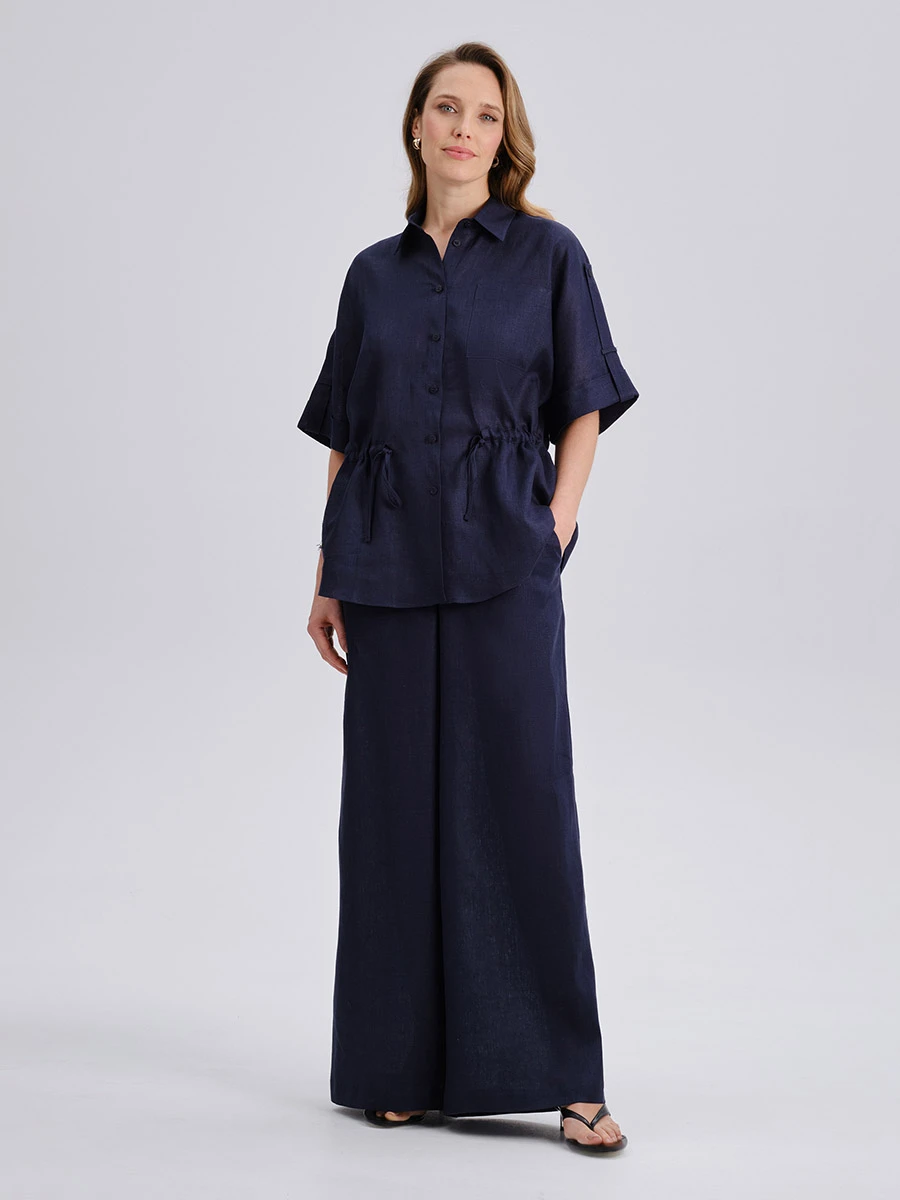 51.679.9270.029.1 Рубашка 51.679.9270.029.1 Рубашка