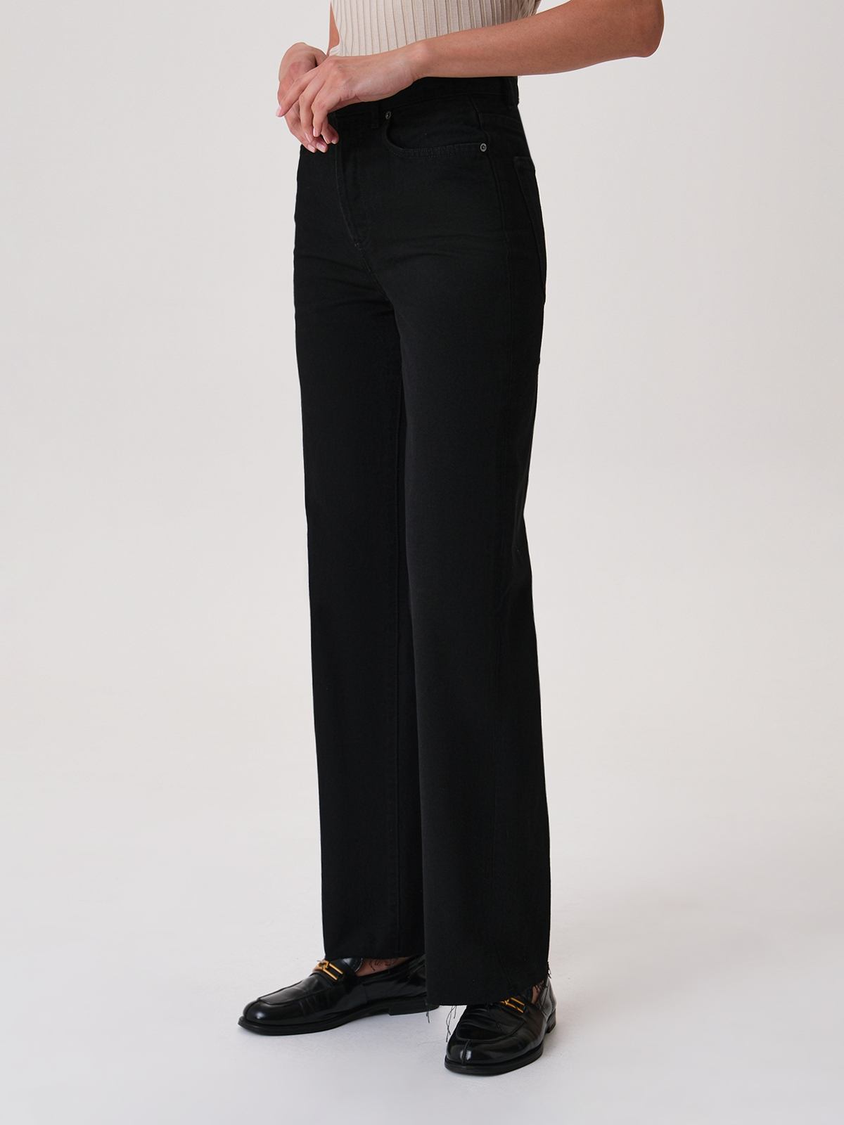 01.828.9183.001.0 Джинсы