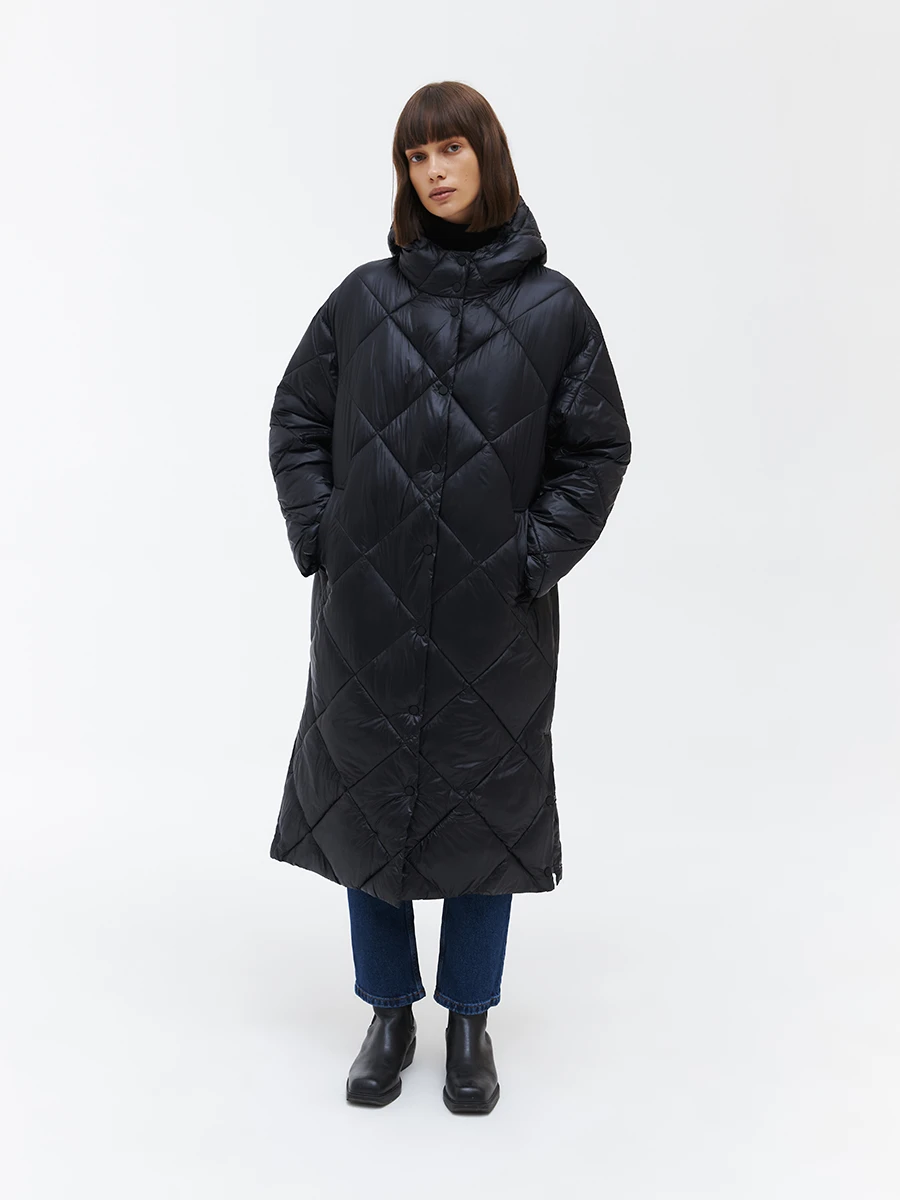 90.375.3442.001.3 Пальто 90.375.3442.001.3 Пальто