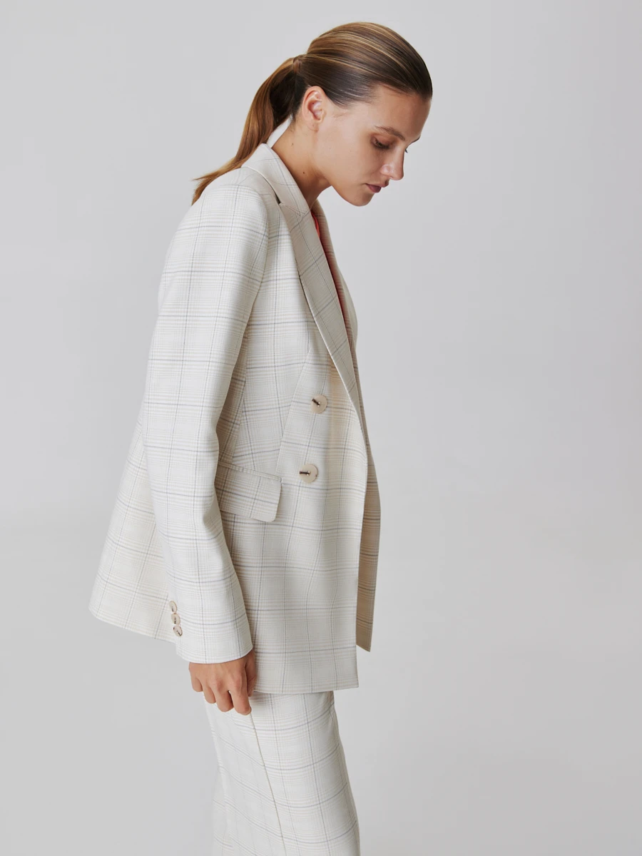 40.491.0394.196.1 Жакет 40.491.0394.196.1 Жакет