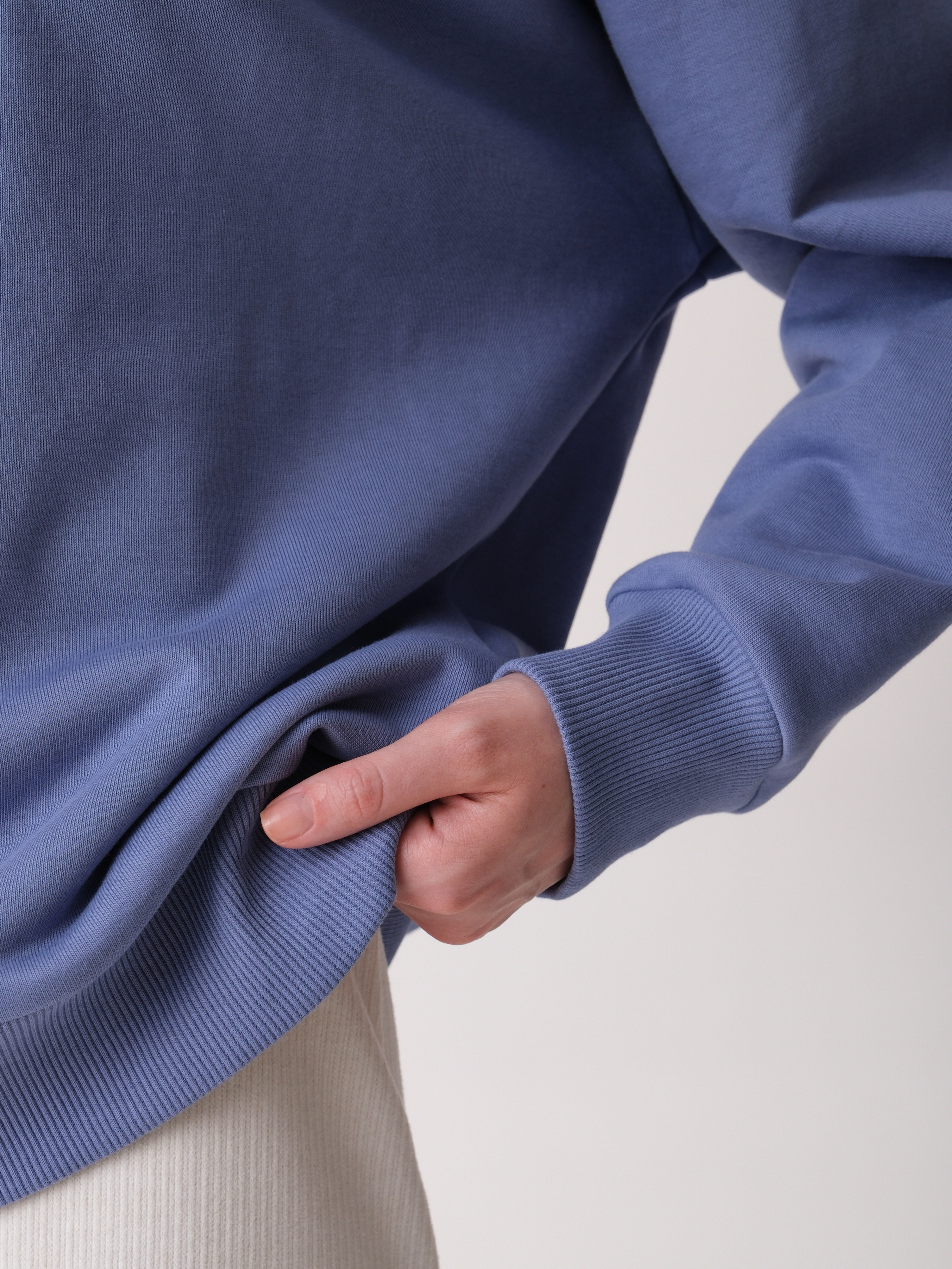 54.120.6037.034.1 Свитшот