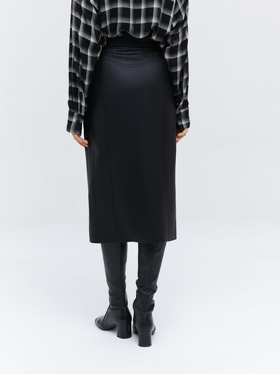 30.073.1119.001.1 Юбка