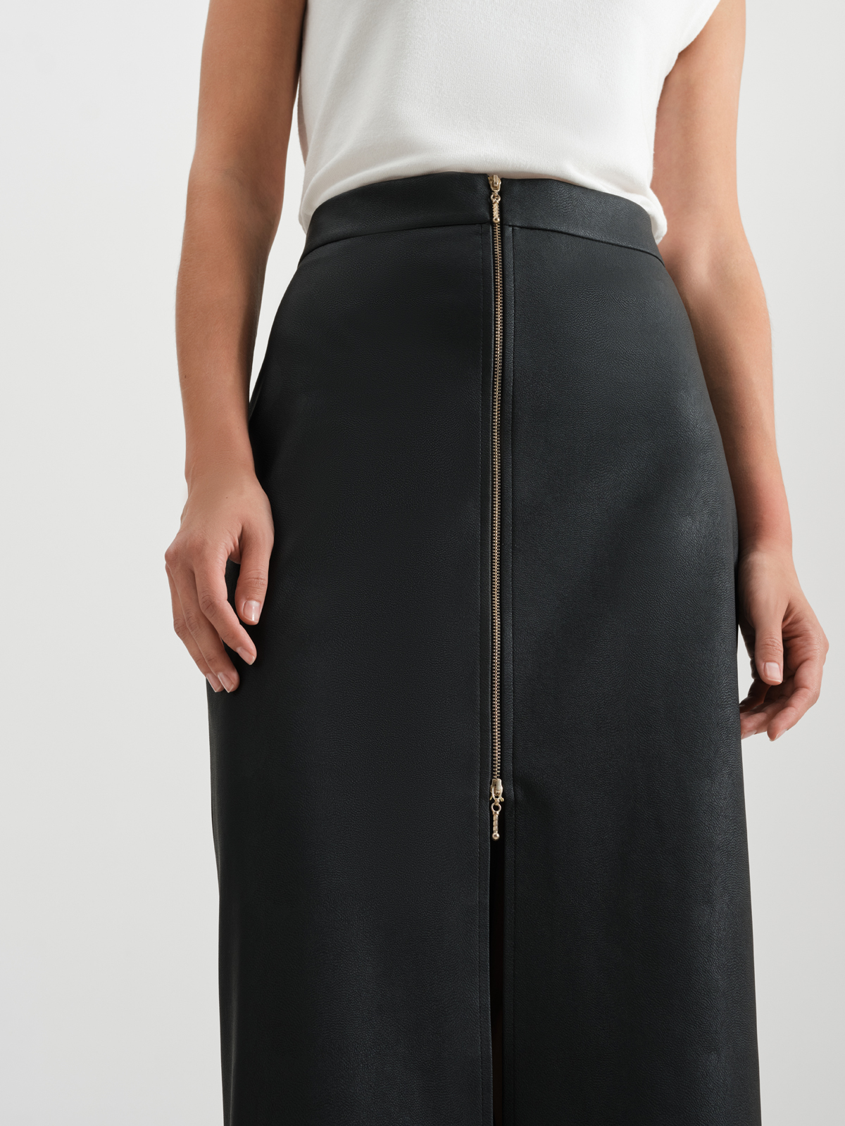 30.151.1125.001.1 Юбка