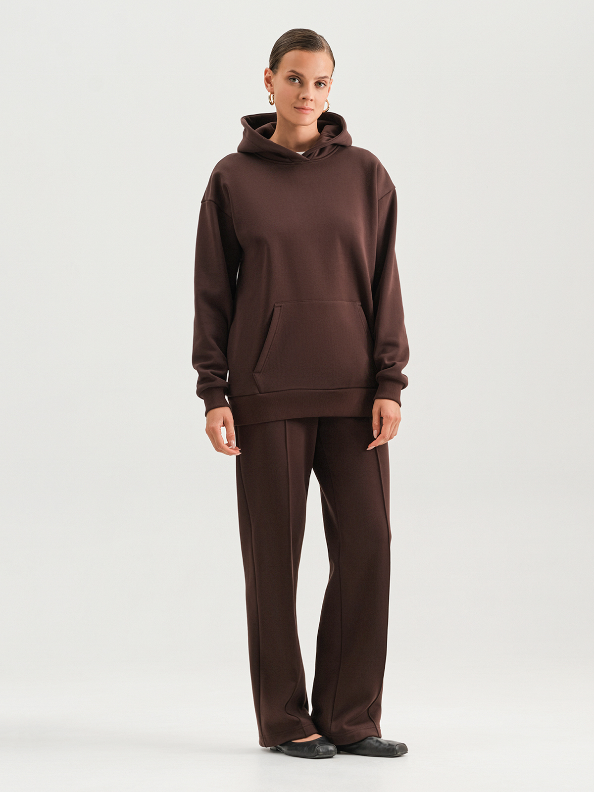 54.852.6238.075.1 Худи