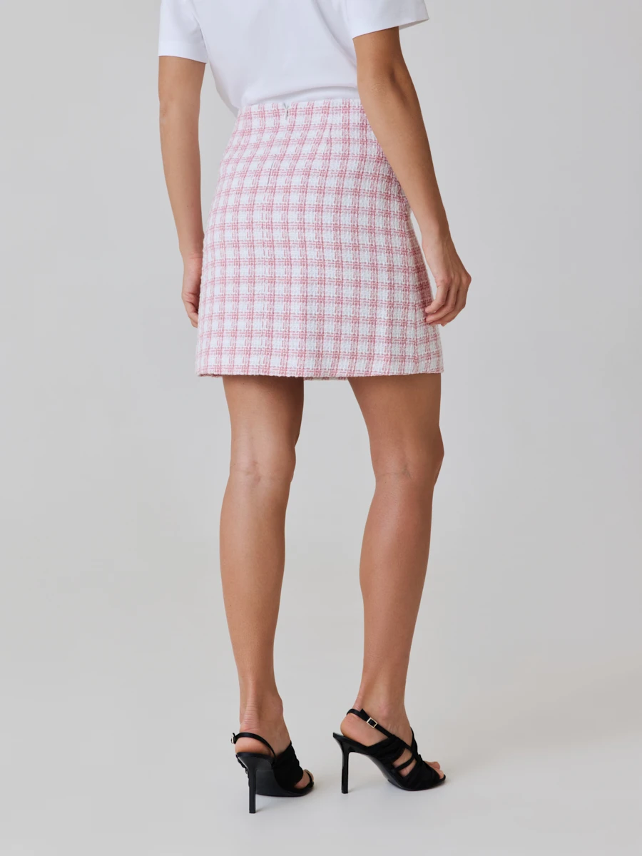 30.989.9897.459.1 Юбка 30.989.9897.459.1 Юбка