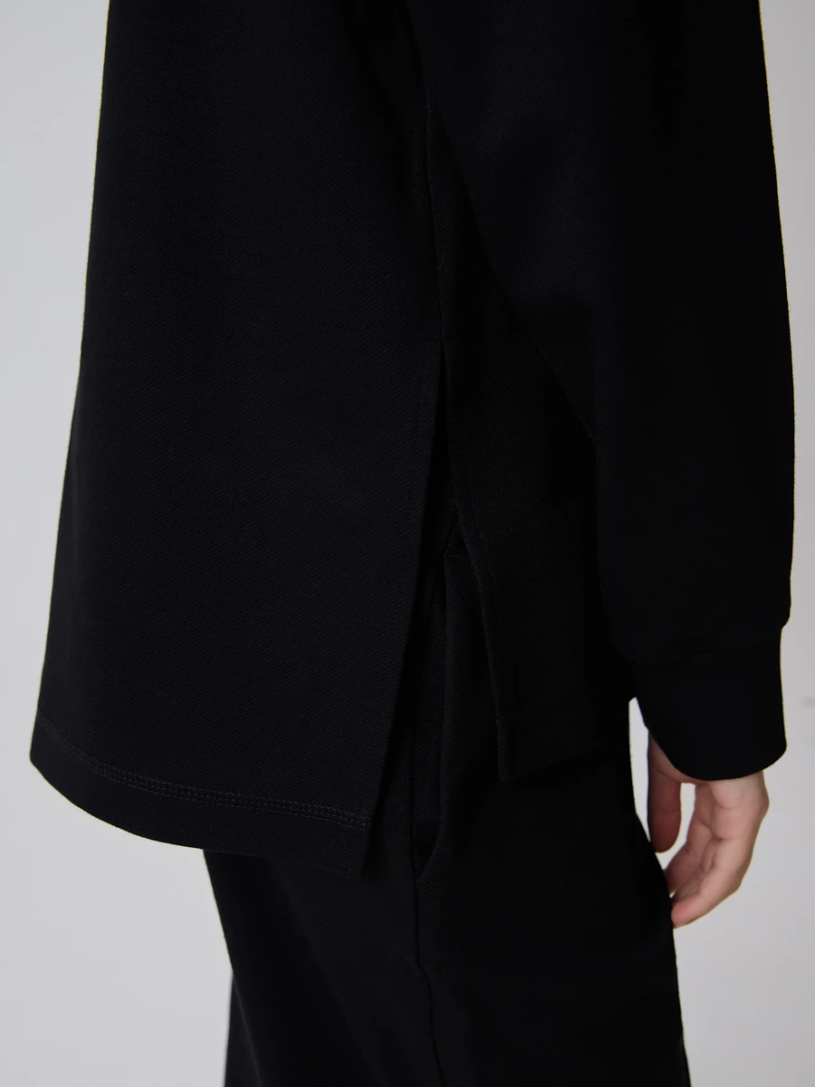 54.121.6064.001.1 Свитшот 54.121.6064.001.1 Свитшот