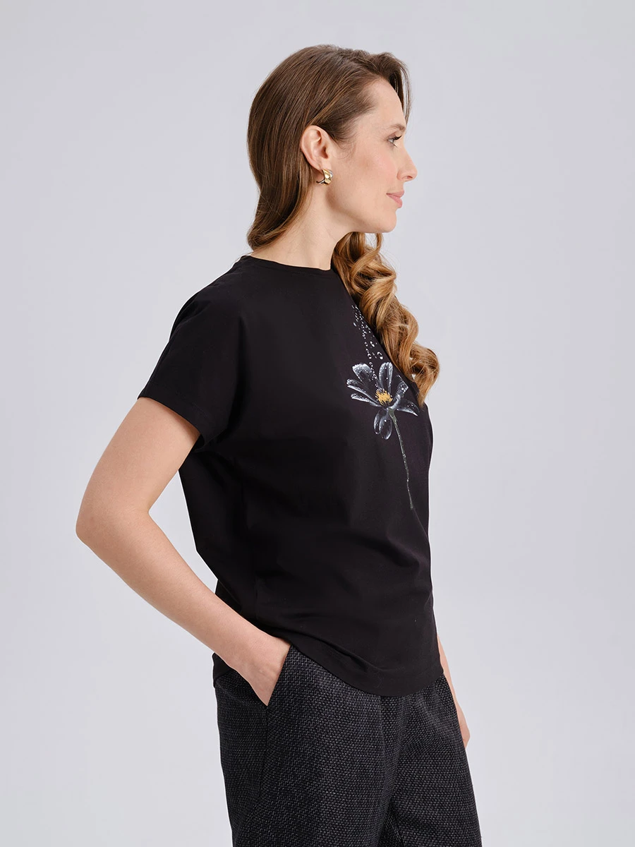 72.674.6760.001.1 Футболка 72.674.6760.001.1 Футболка