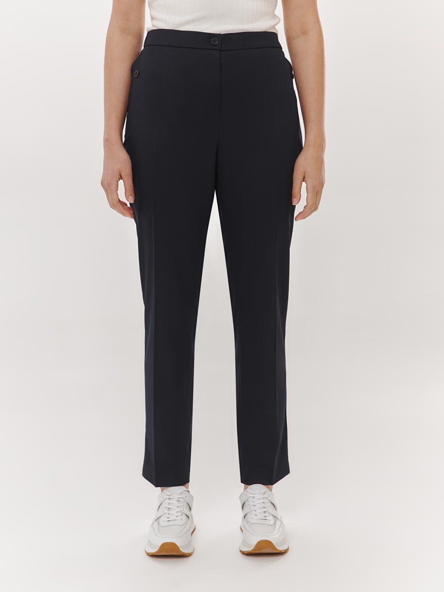 00.473.0191.025.1 Брюки