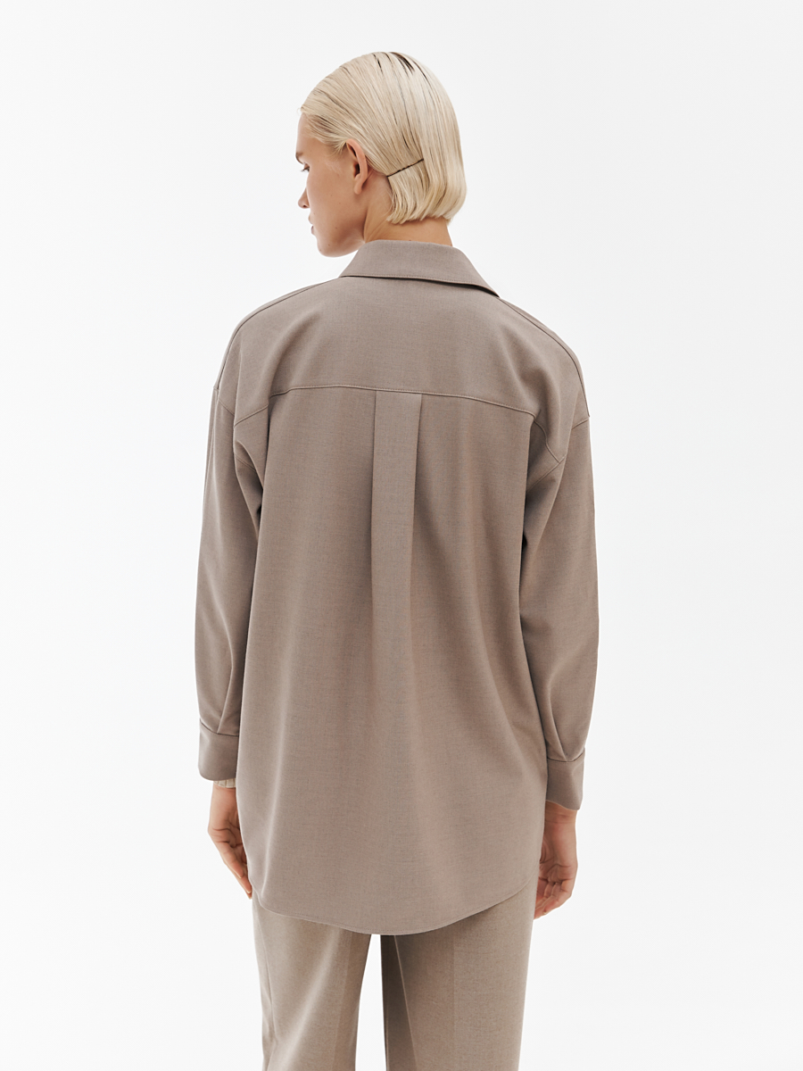 51.427.9125.395.1 Рубашка