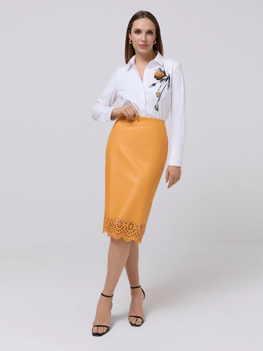 30.880.1117.084.1 Юбка 30.880.1117.084.1 Юбка