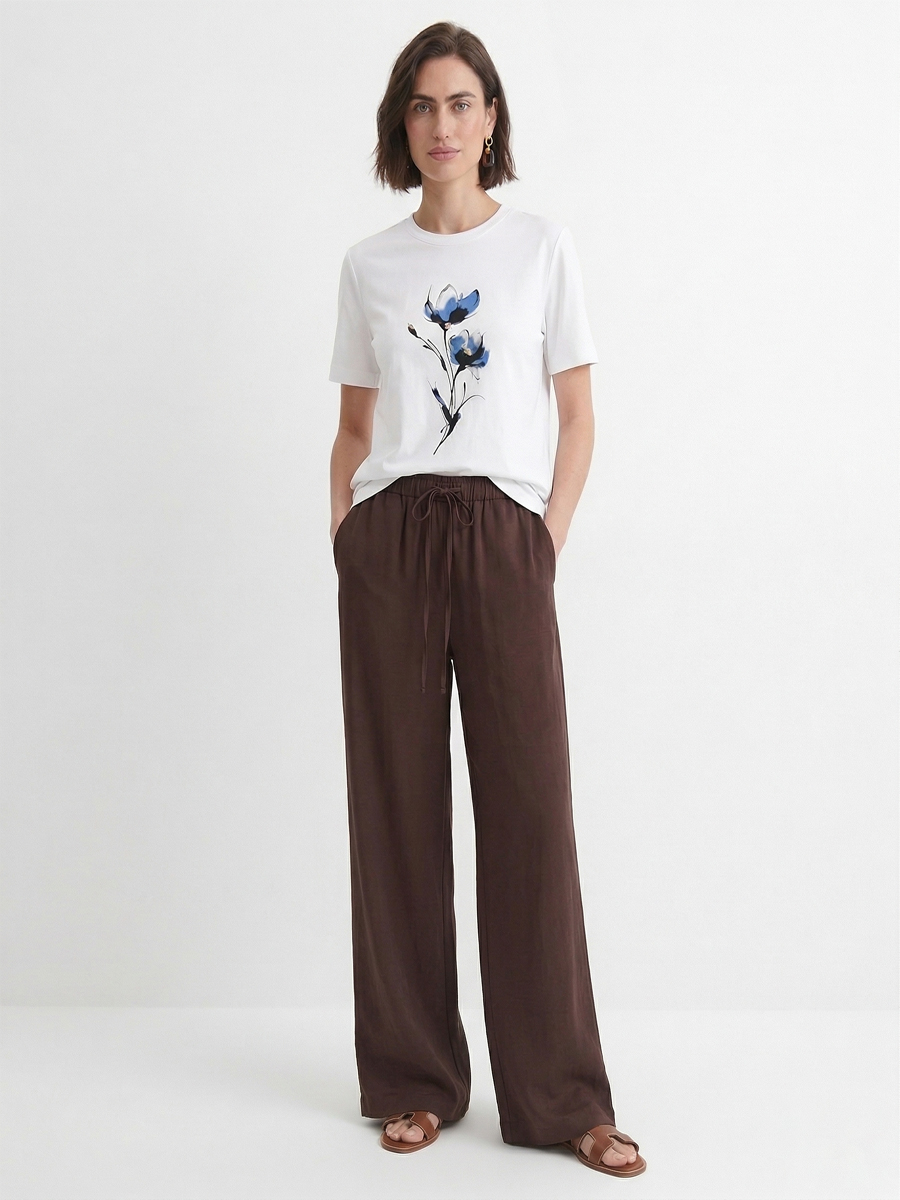 72.780.6081.006.1_H Футболка