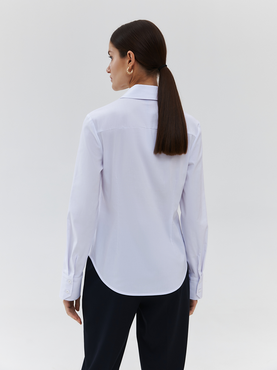 51.584.2782.006.1 Рубашка