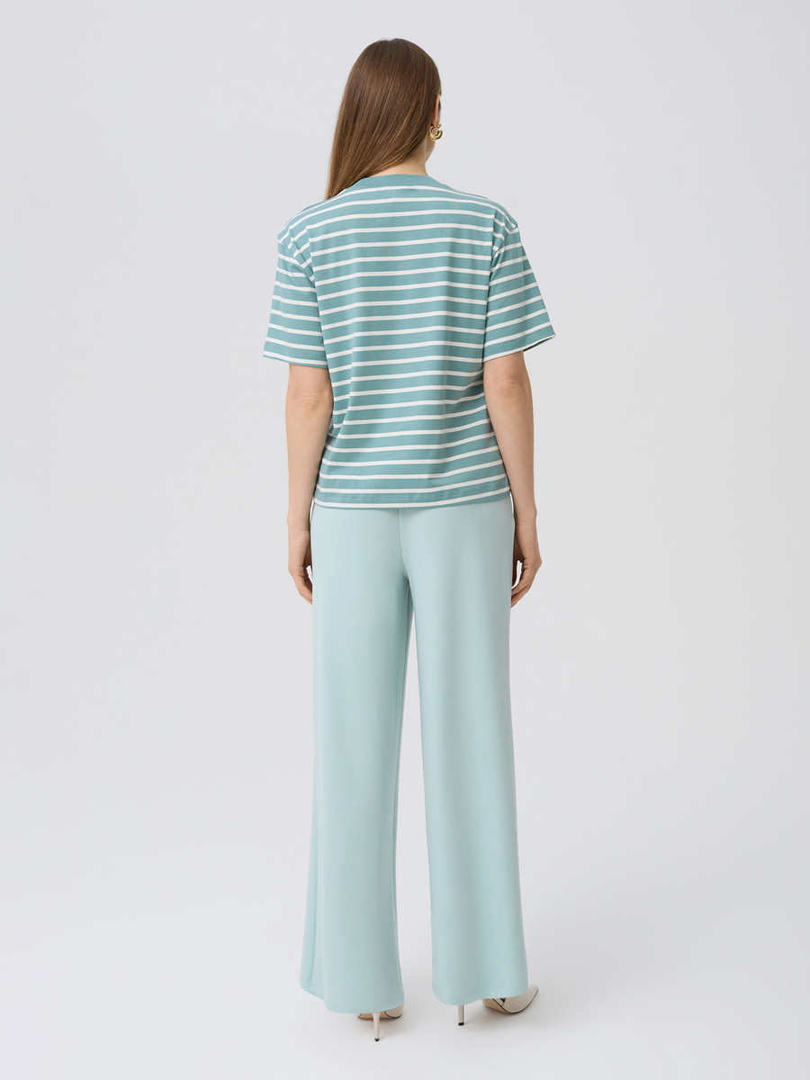 72.832.6085.239.1 Футболка