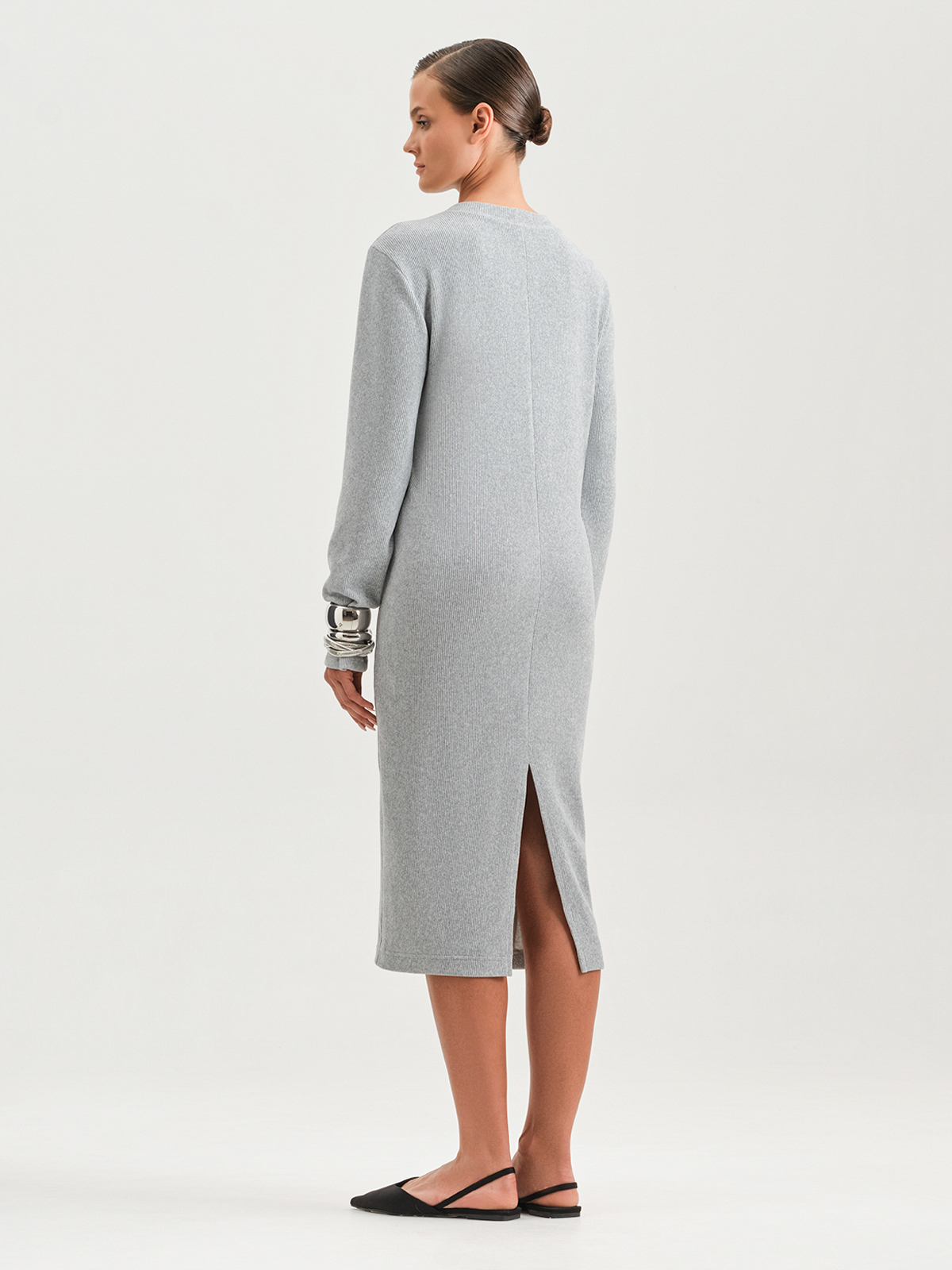 64.976.6058.308.1 Платье трикотажное