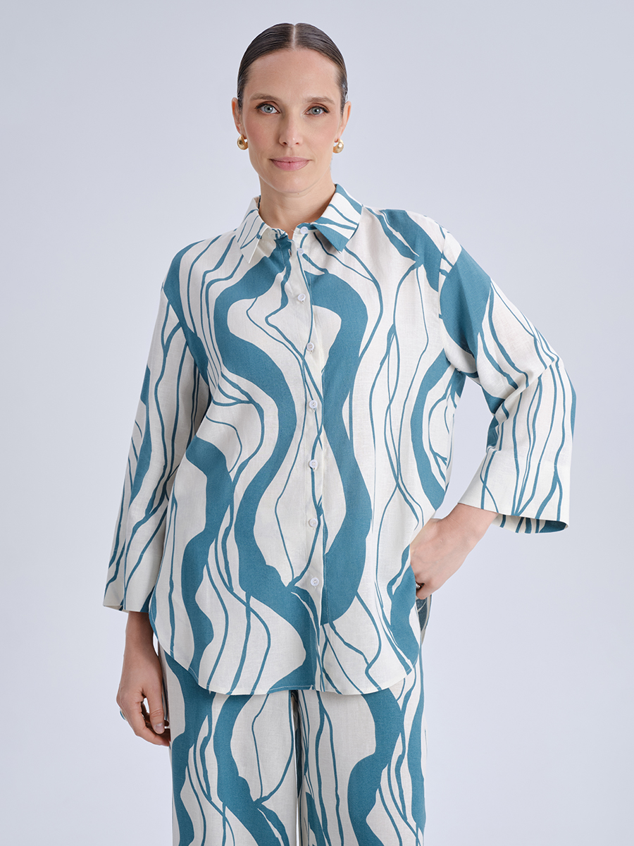 51.048.9271.639.1 Рубашка