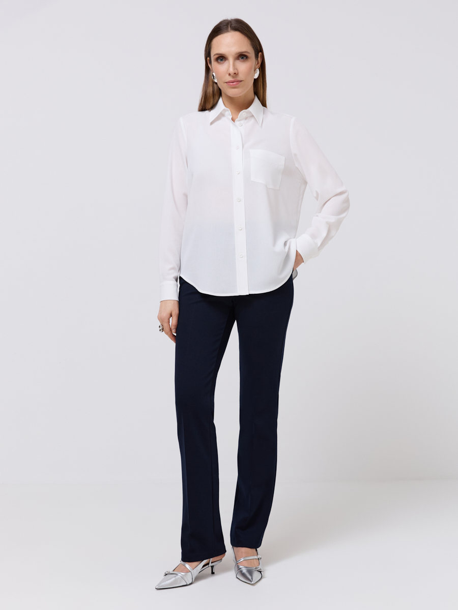 50.471.9051.007.1 Блуза