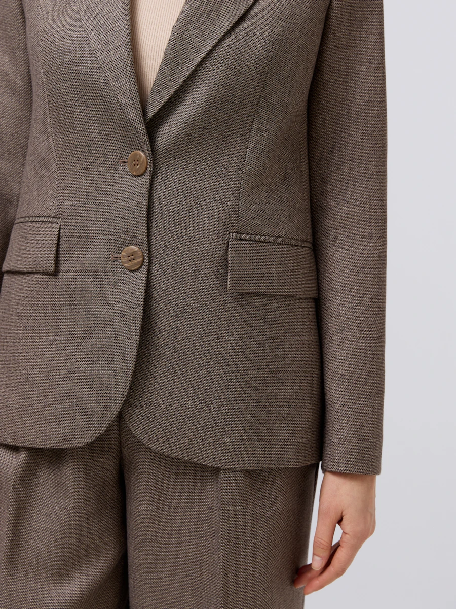 40.139.0147.374.1 Жакет 40.139.0147.374.1 Жакет