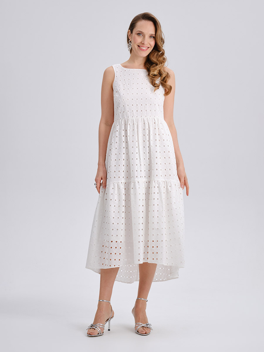 60.592.9278.006.1 Платье