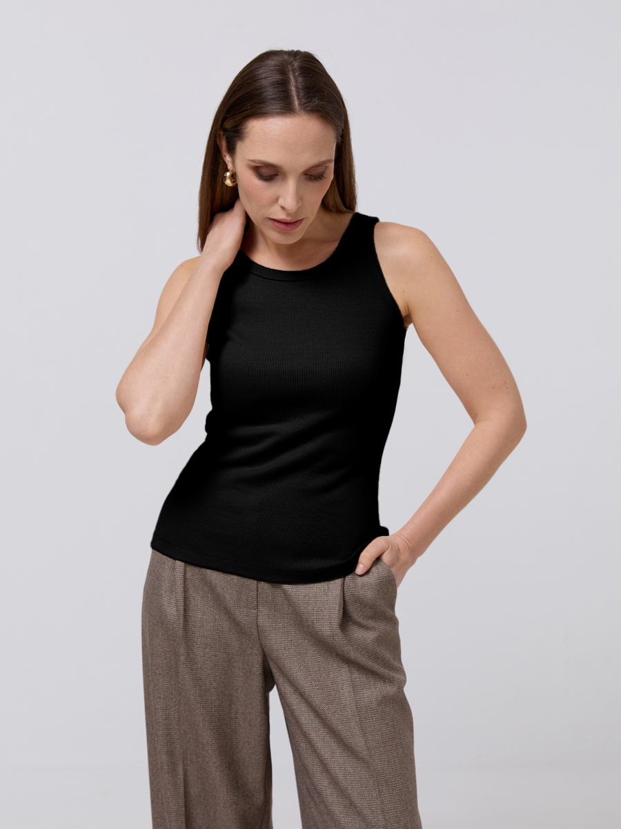 78.753.6042.001.1 Топ- майка