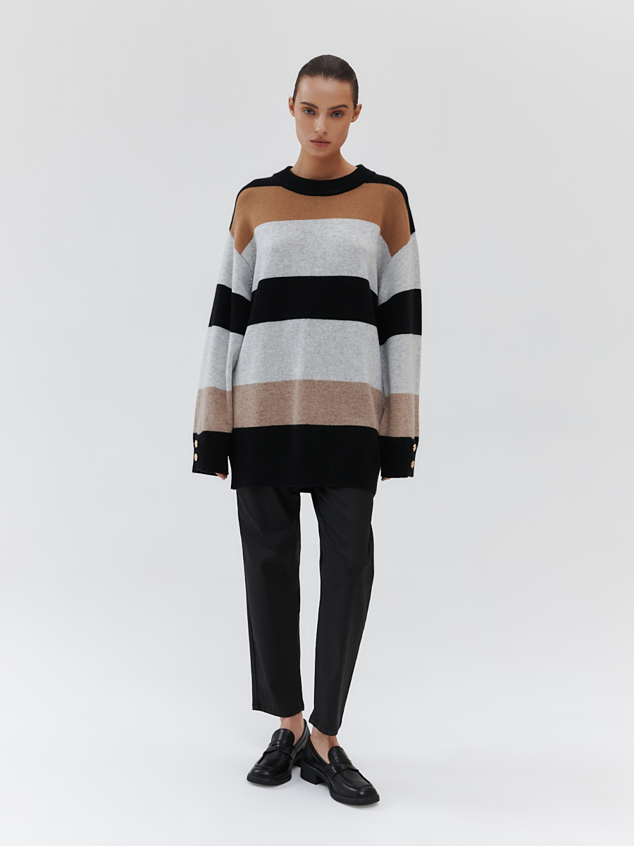 74.398.6182.201.1 Джемпер