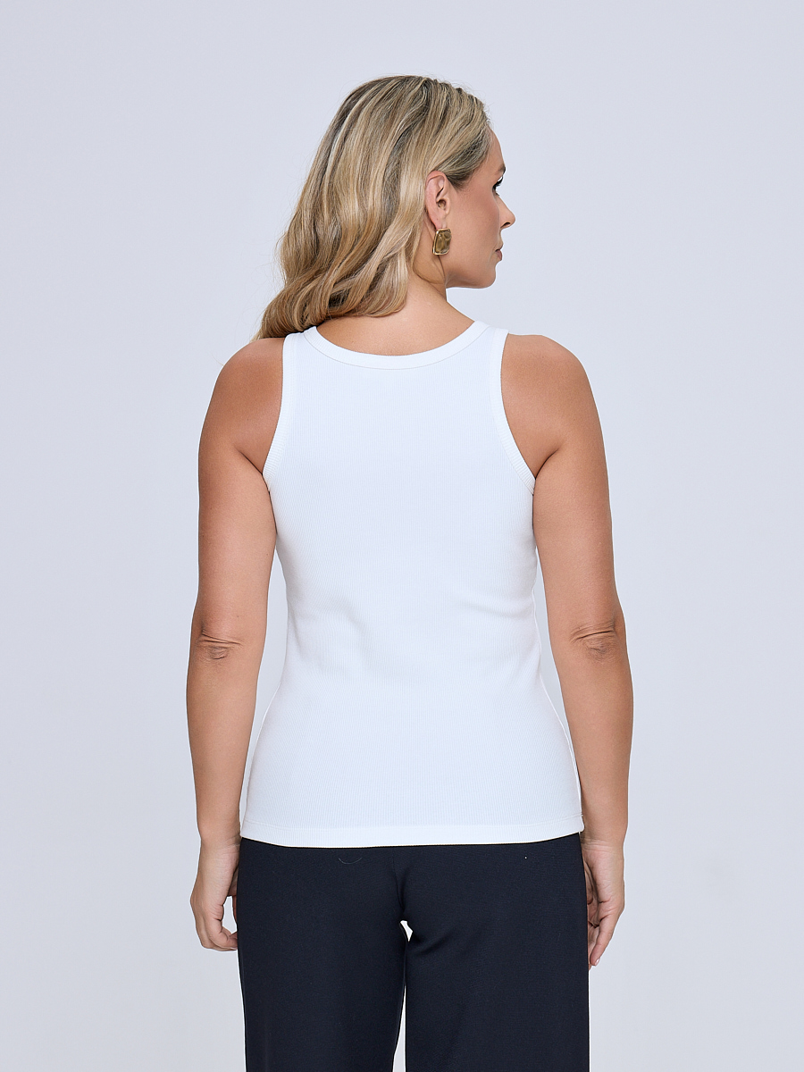 78.753.6256.007.1 Топ- майка