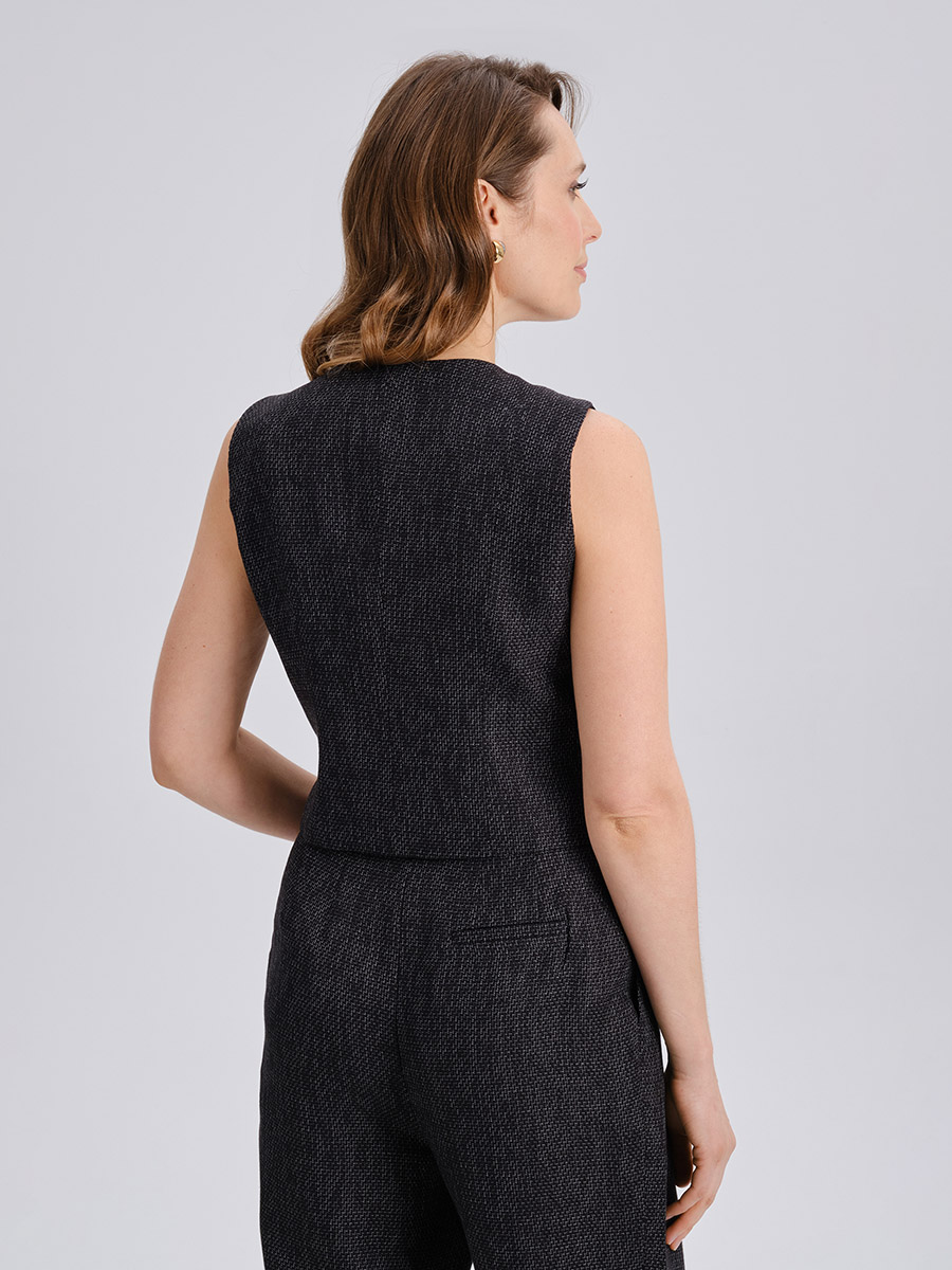 41.019.5250.301.2 Жилет