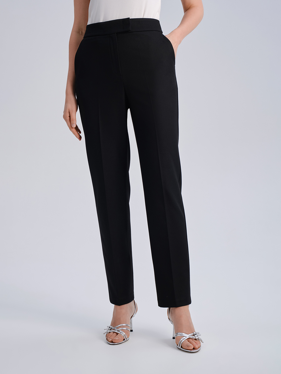 00.755.0203.001.1 Брюки