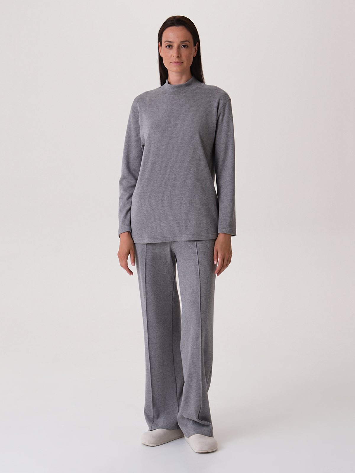 70.854.6222.305.1 Водолазка