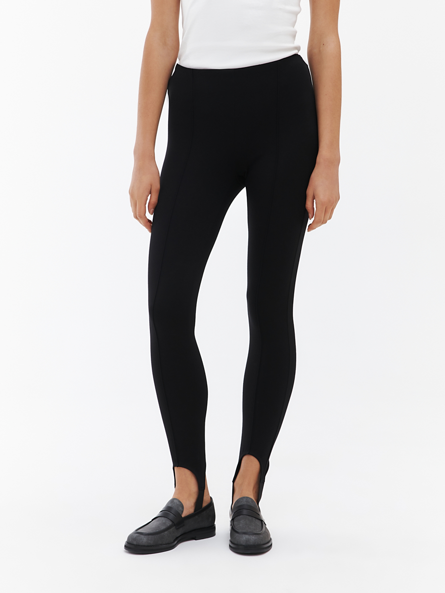 02.860.6685.001.1 Леггинсы