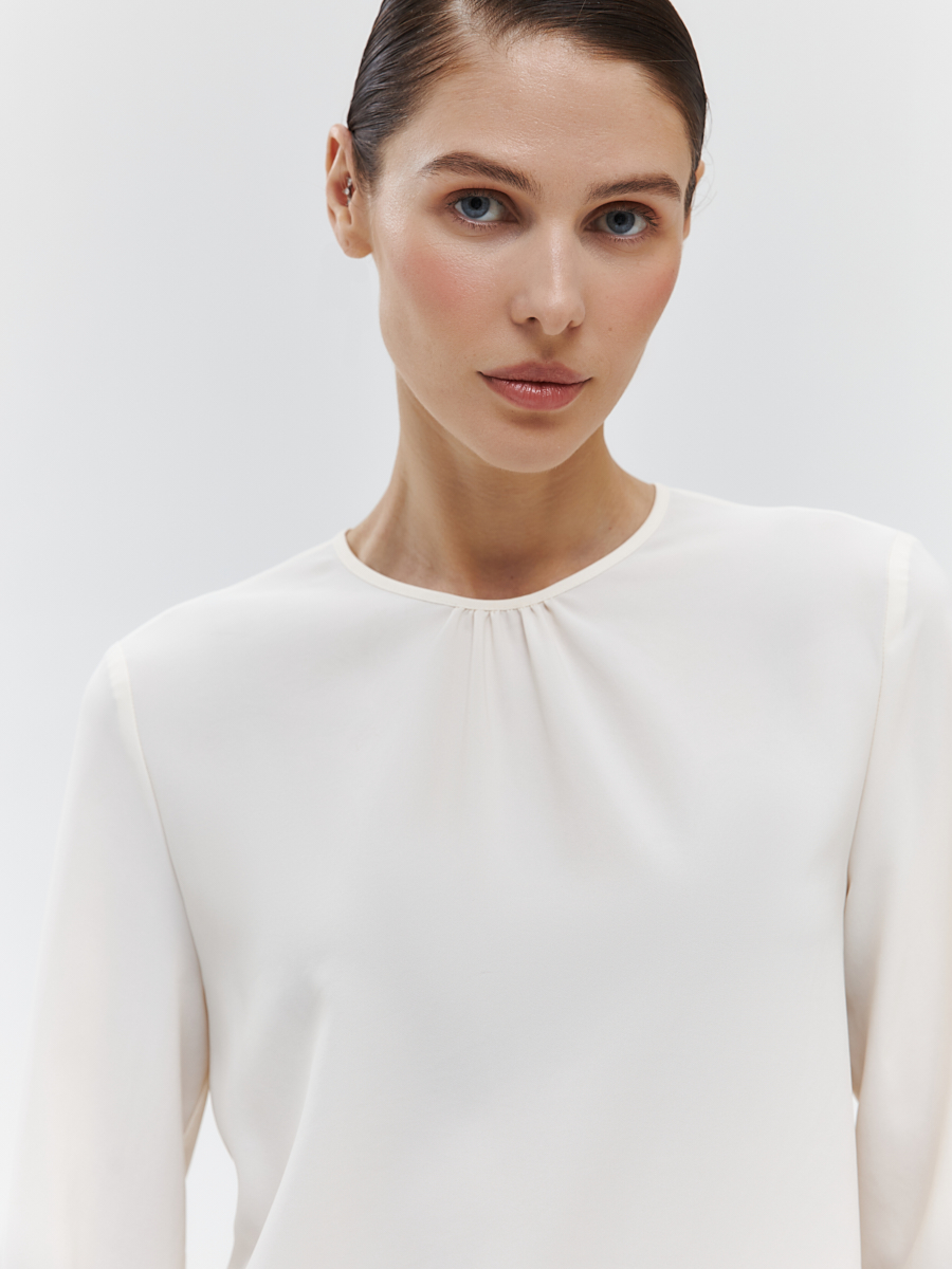 50.182.2172.007.1 Блуза