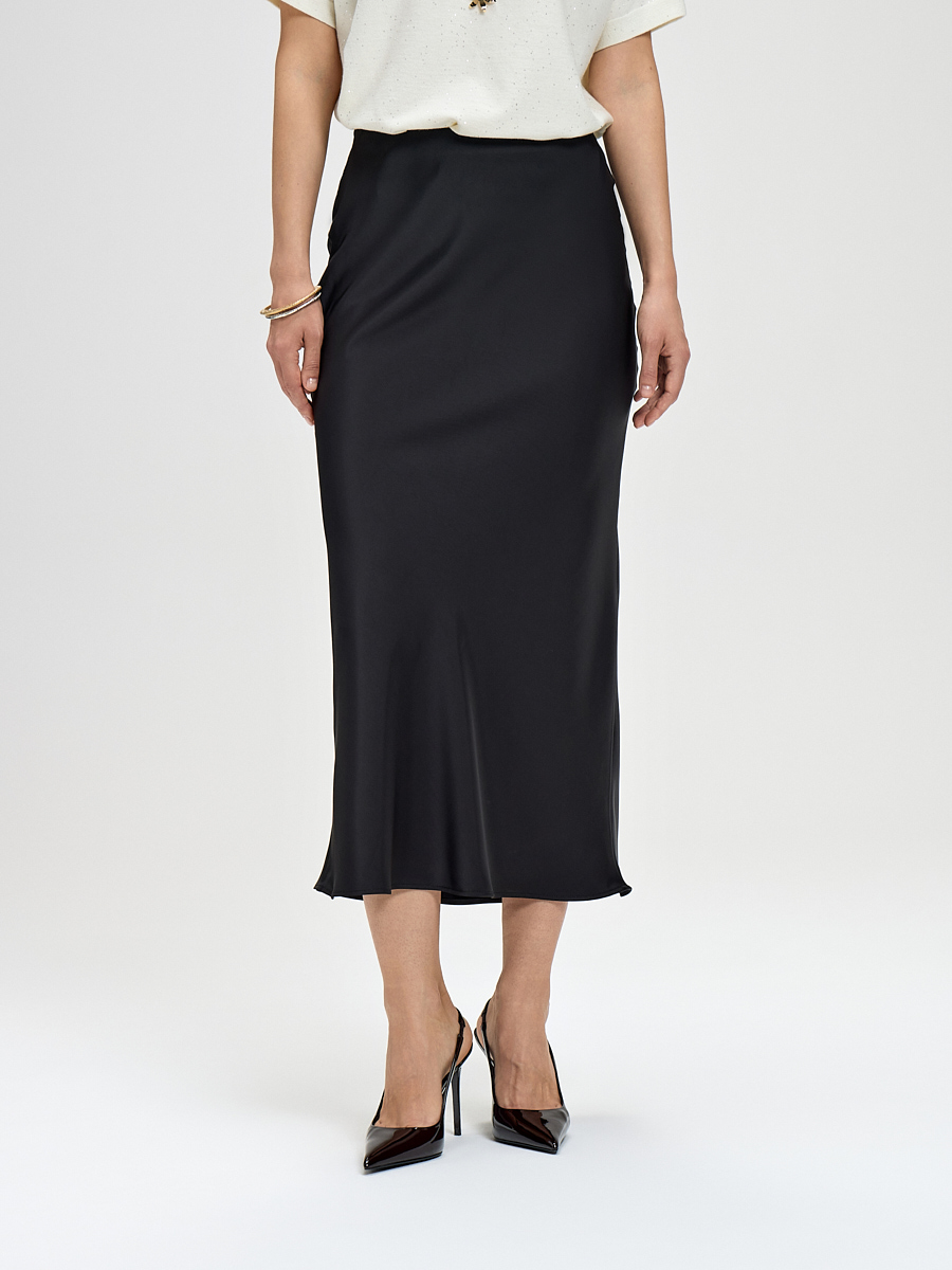 30.920.9400.001.1 Юбка