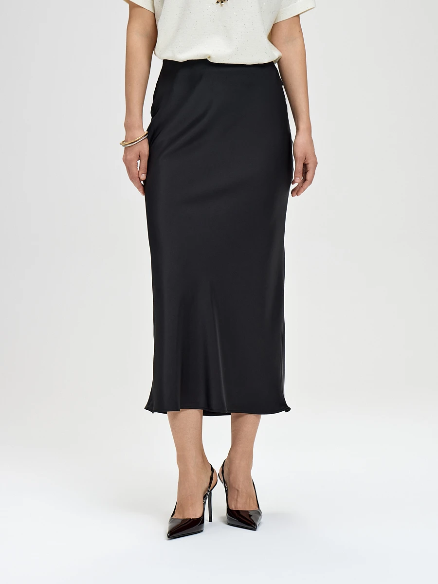 30.920.9400.001.1 Юбка 30.920.9400.001.1 Юбка