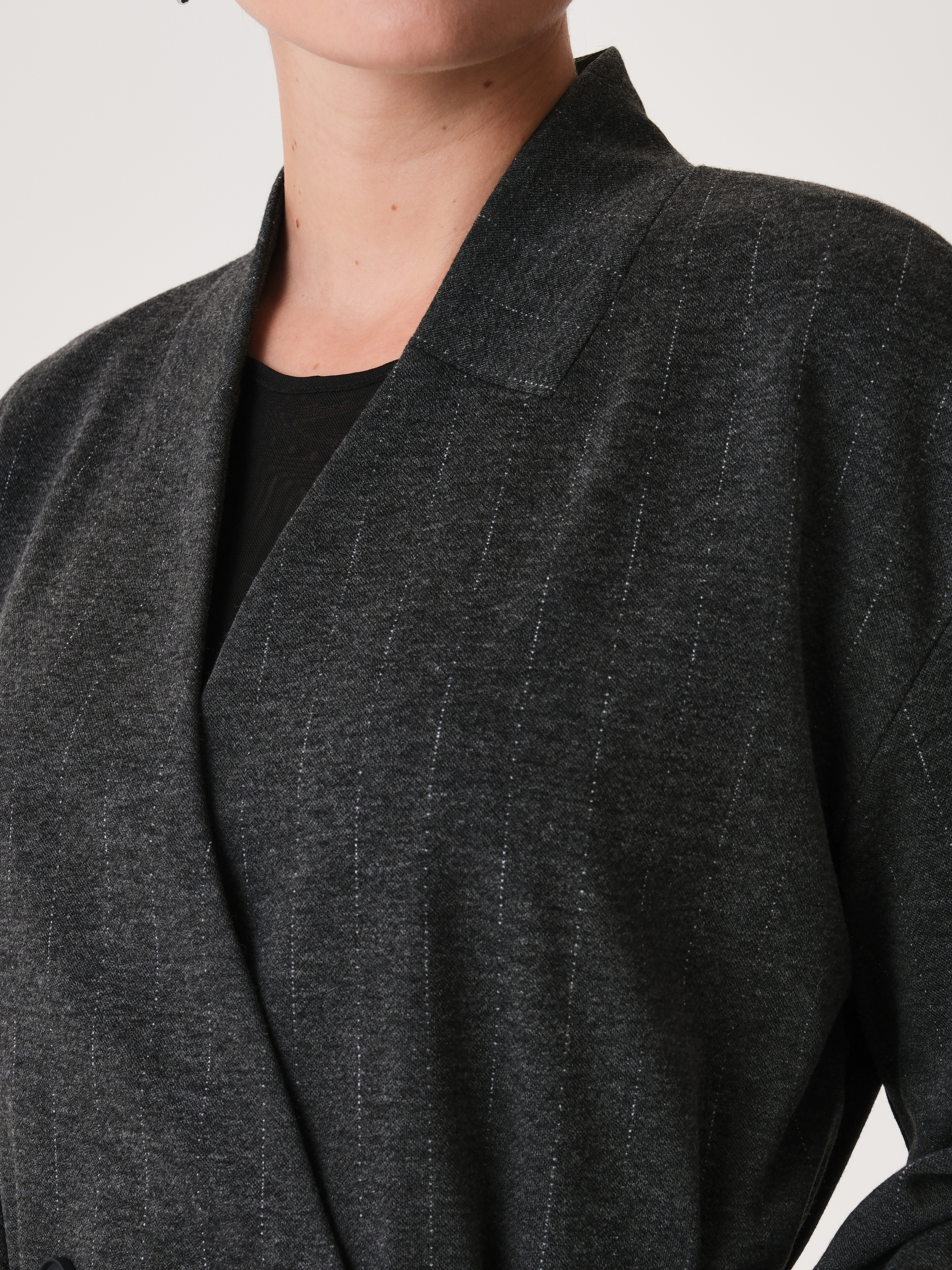 44.003.6789.205.1 Жакет трикотажный