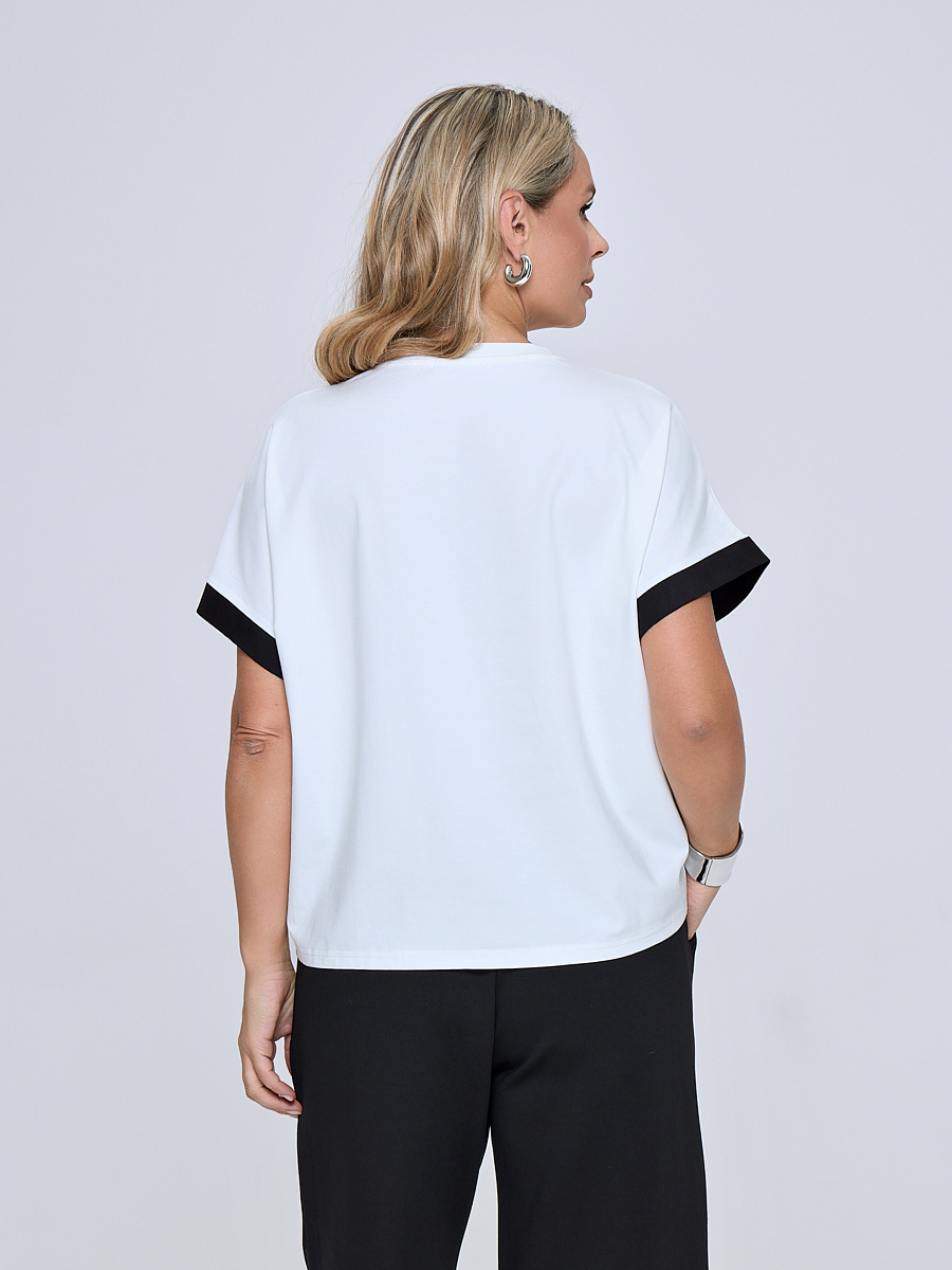 72.062.6271.006.7 Футболка