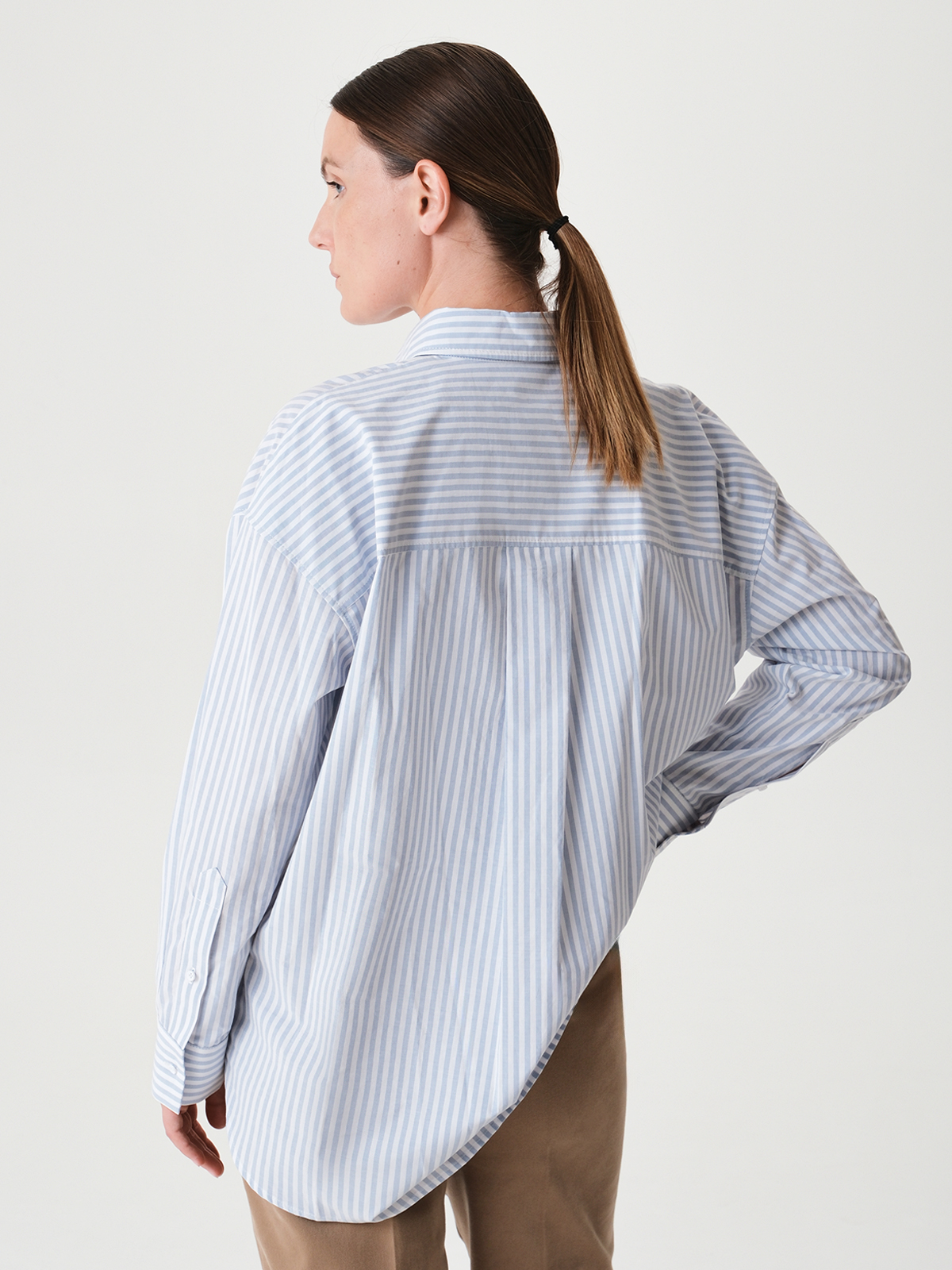 51.107.9211.235.1 Рубашка