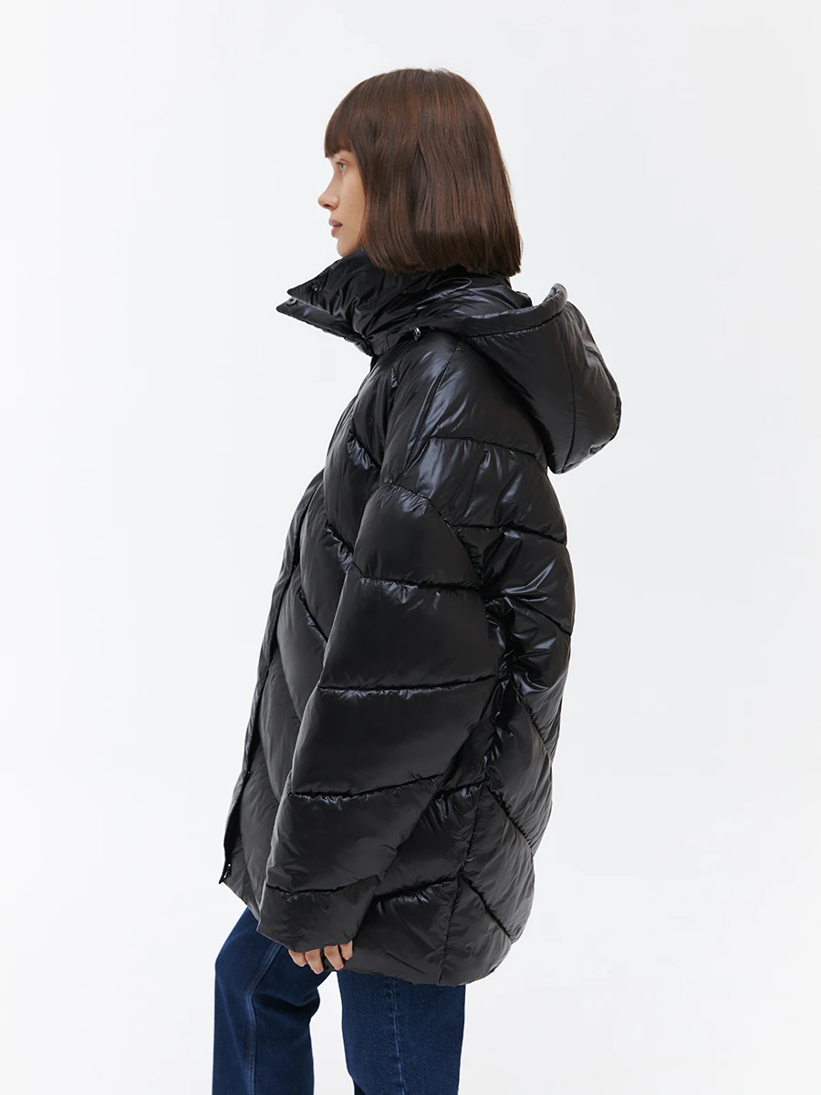 91.005.3445.001.1 Куртка 91.005.3445.001.1 Куртка