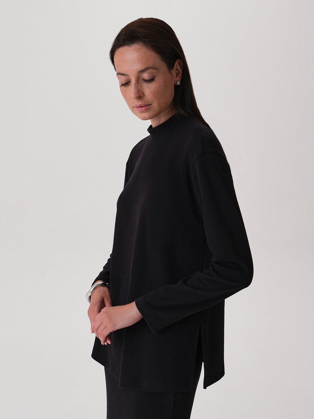 70.854.6222.001.1 Водолазка