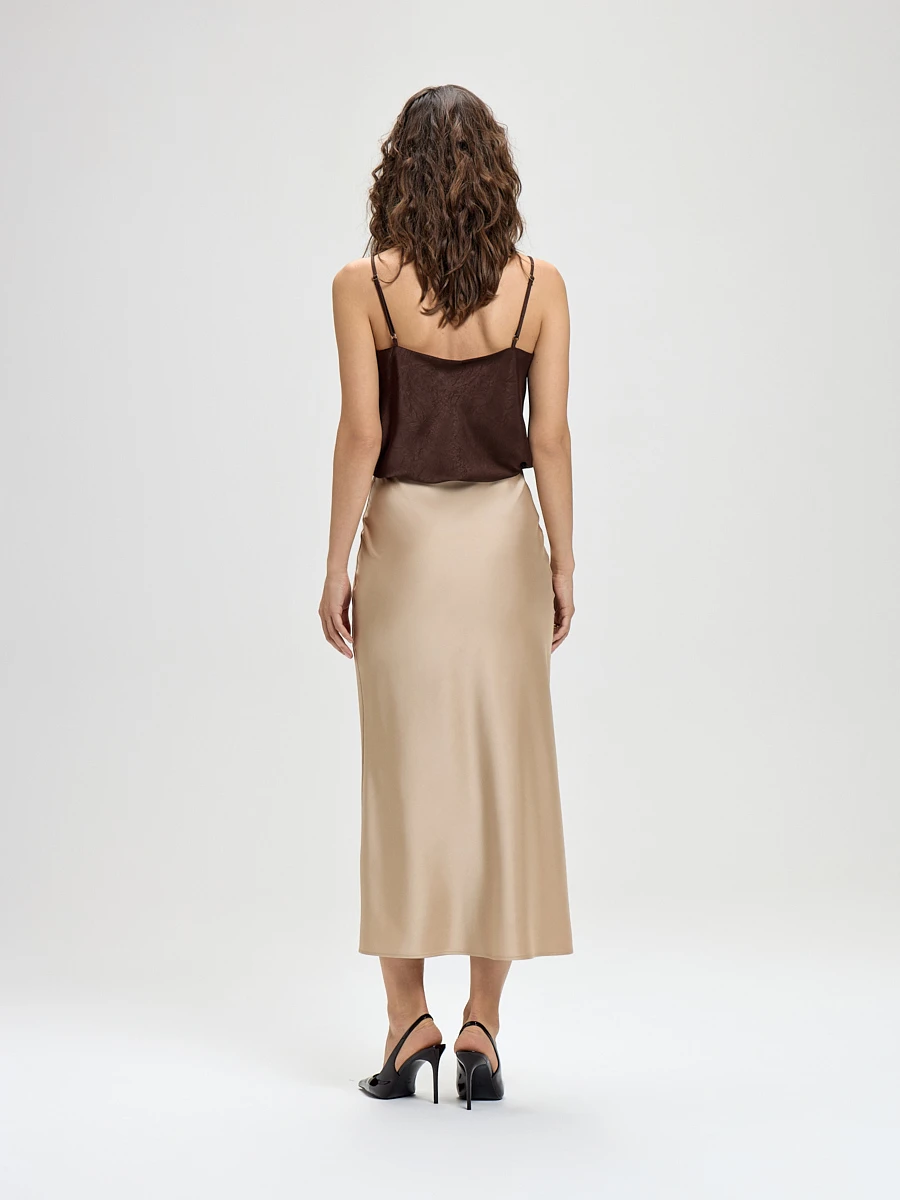 30.920.9400.097.1 Юбка 30.920.9400.097.1 Юбка