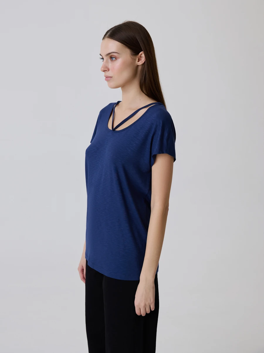 72.798.6638.029.1 Футболка 72.798.6638.029.1 Футболка