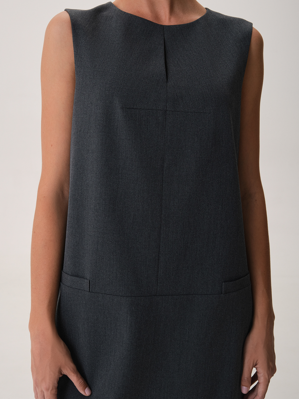 61.008.0668.305.1 Сарафан