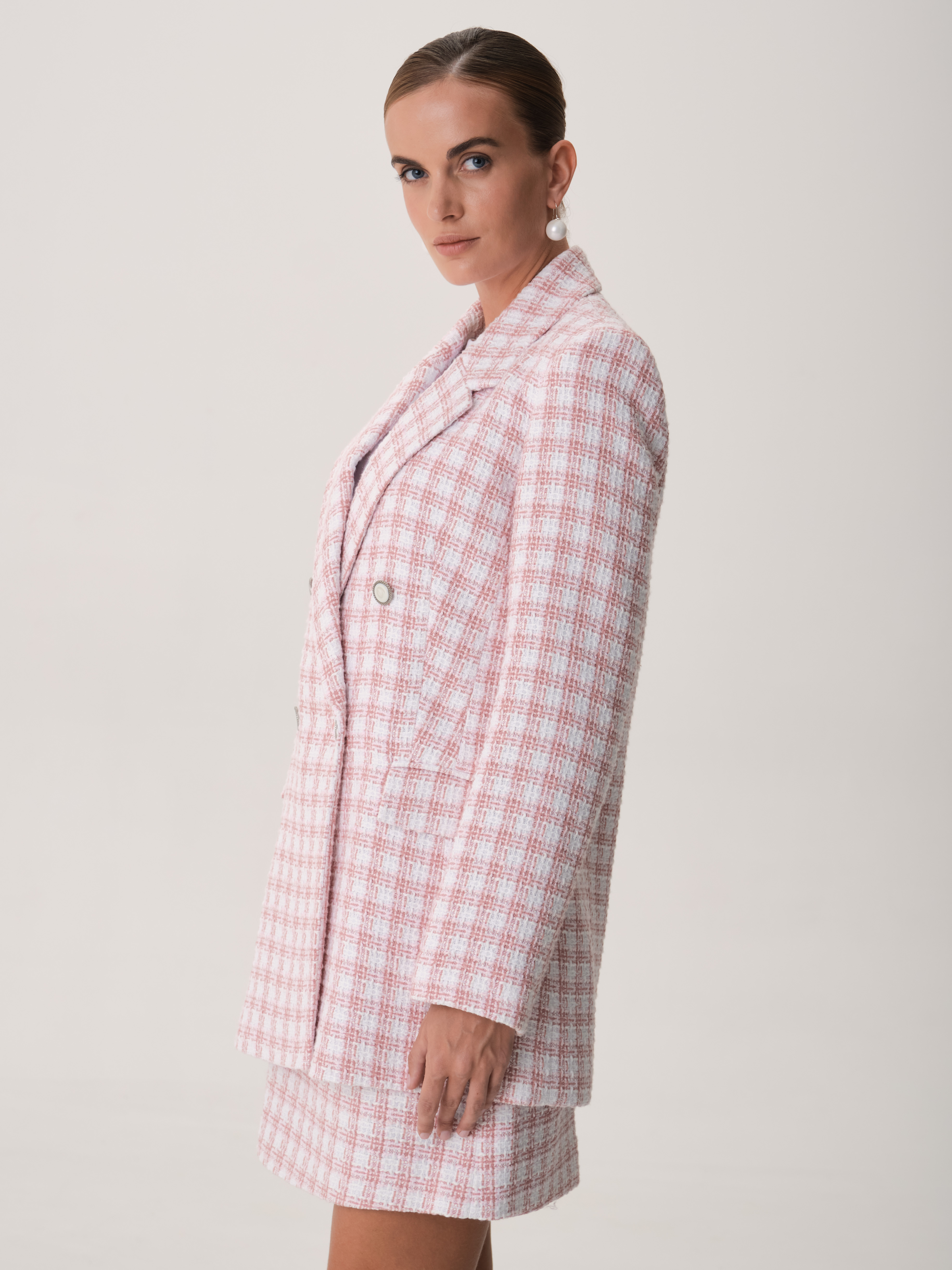 40.961.9897.459.1 Жакет