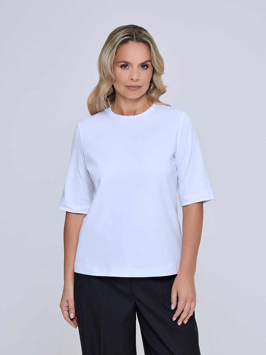 72.771.6230.006.1 Футболка