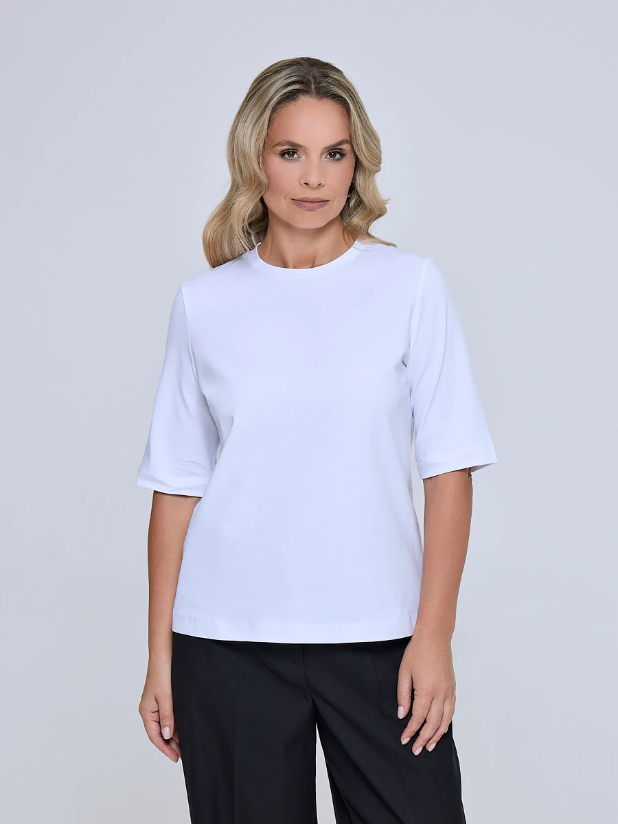 72.771.6230.006.1 Футболка 72.771.6230.006.1 Футболка