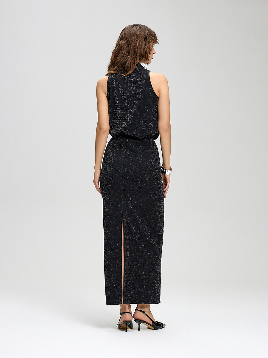 34.007.6825.701.1 Юбка трикотажная