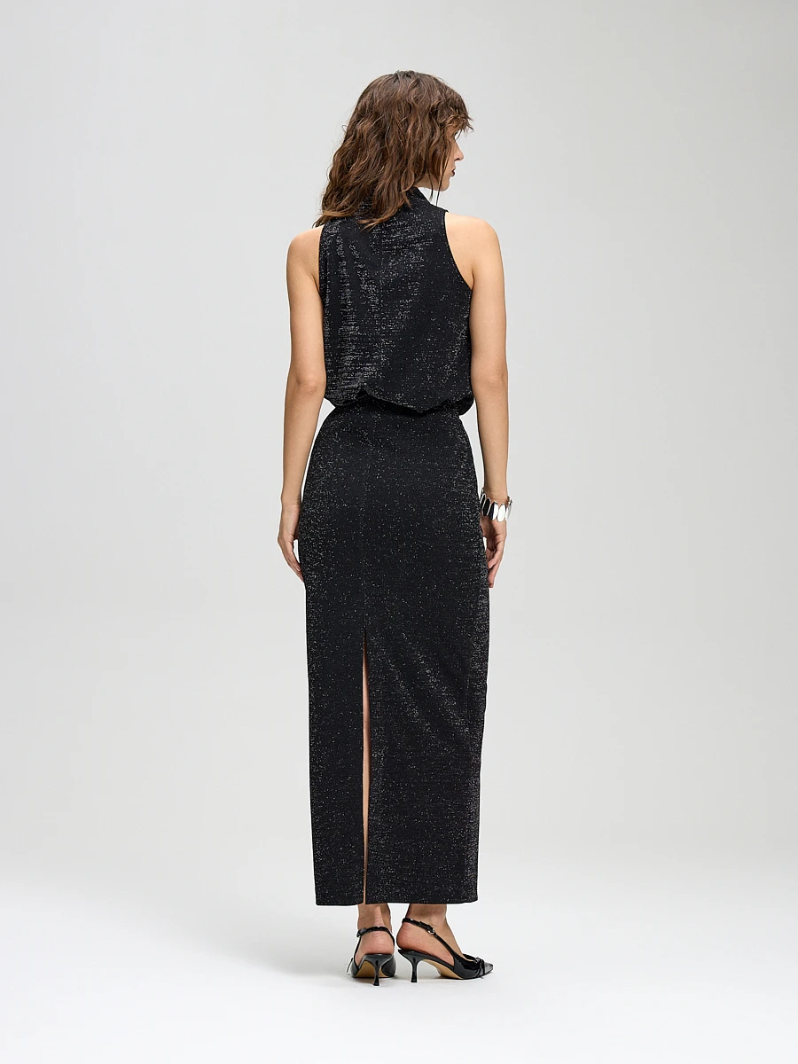 34.007.6825.701.1 Юбка трикотажная 34.007.6825.701.1 Юбка трикотажная