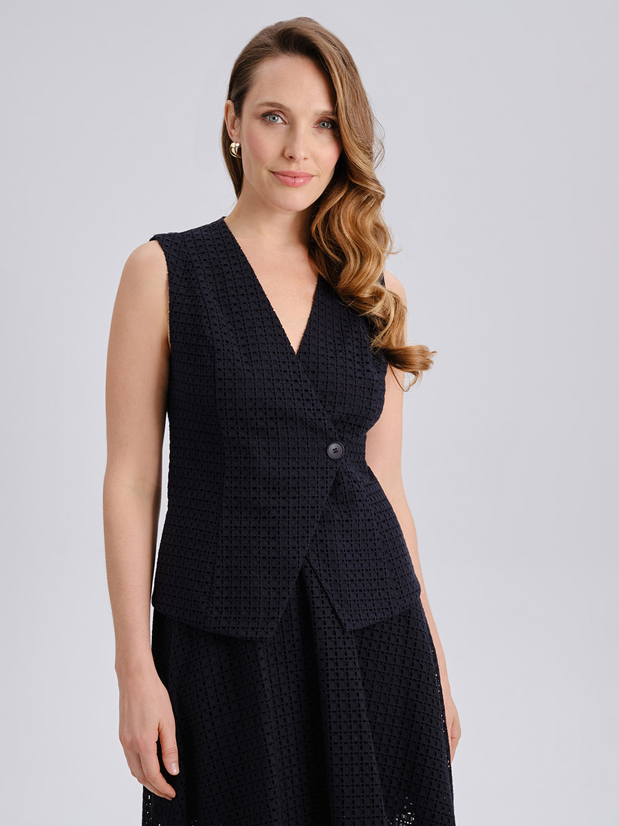 41.031.9277.001.1 Жилет