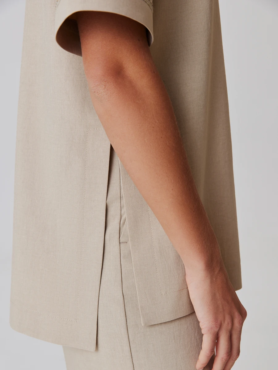 51.725.5726.397.2 Рубашка 51.725.5726.397.2 Рубашка